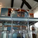 Apartamento Nel Cuore Di
