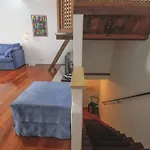 Apartamento Nel Cuore Di *