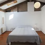 Nel Cuore Di Veneza