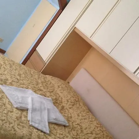 Nel Cuore Di Appartement *