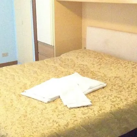 Nel Cuore Di Appartement Venetië