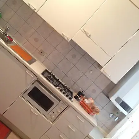 Nel Cuore Di * Venetië