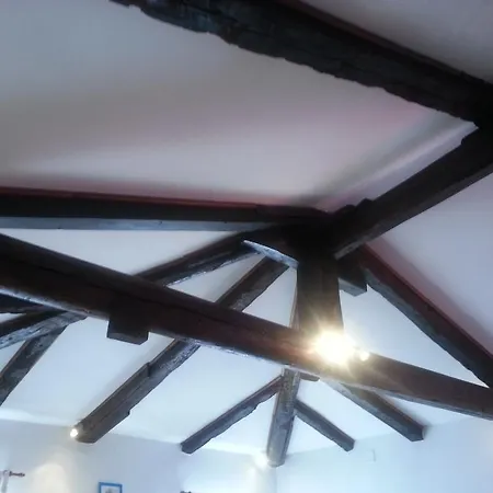 Nel Cuore Di Appartement Venetië