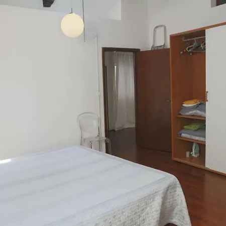Nel Cuore Di Appartement *